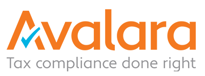 Avalara
